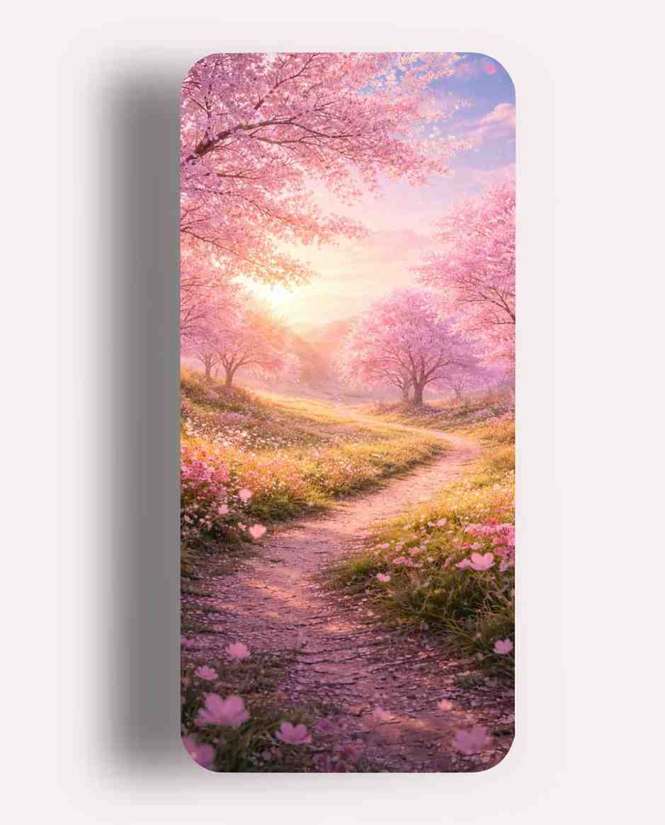 Wallpaper preview