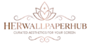 Herwallpaperhub