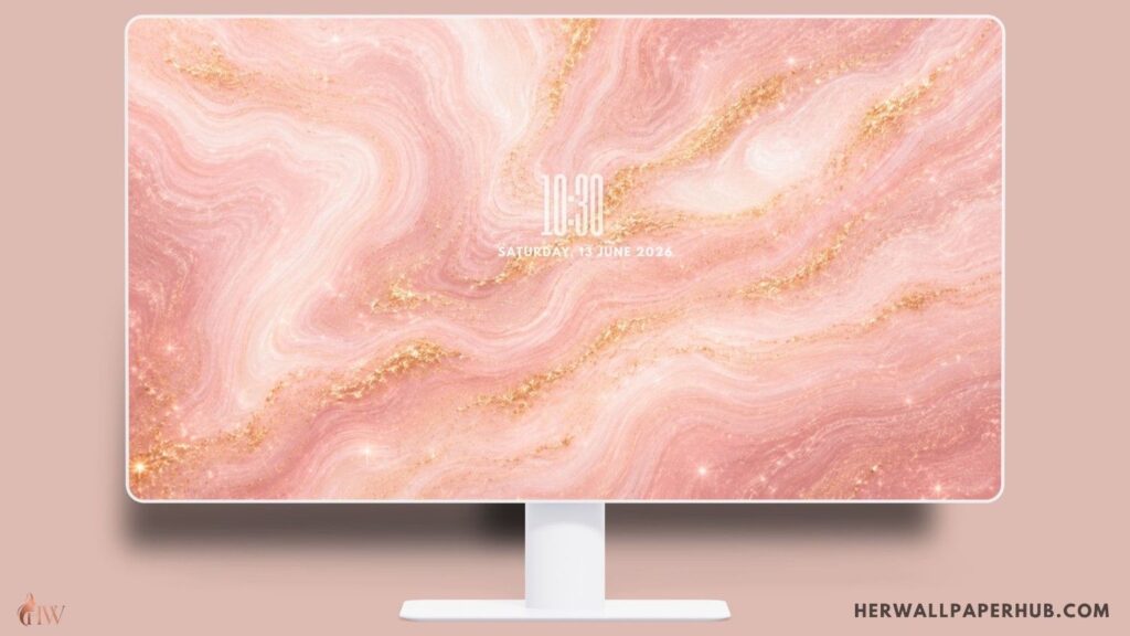 soft pastel aesthetic wallpaper 