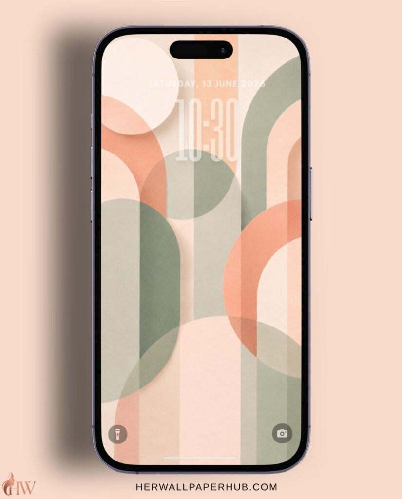 soft pastel aesthetic wallpaper 