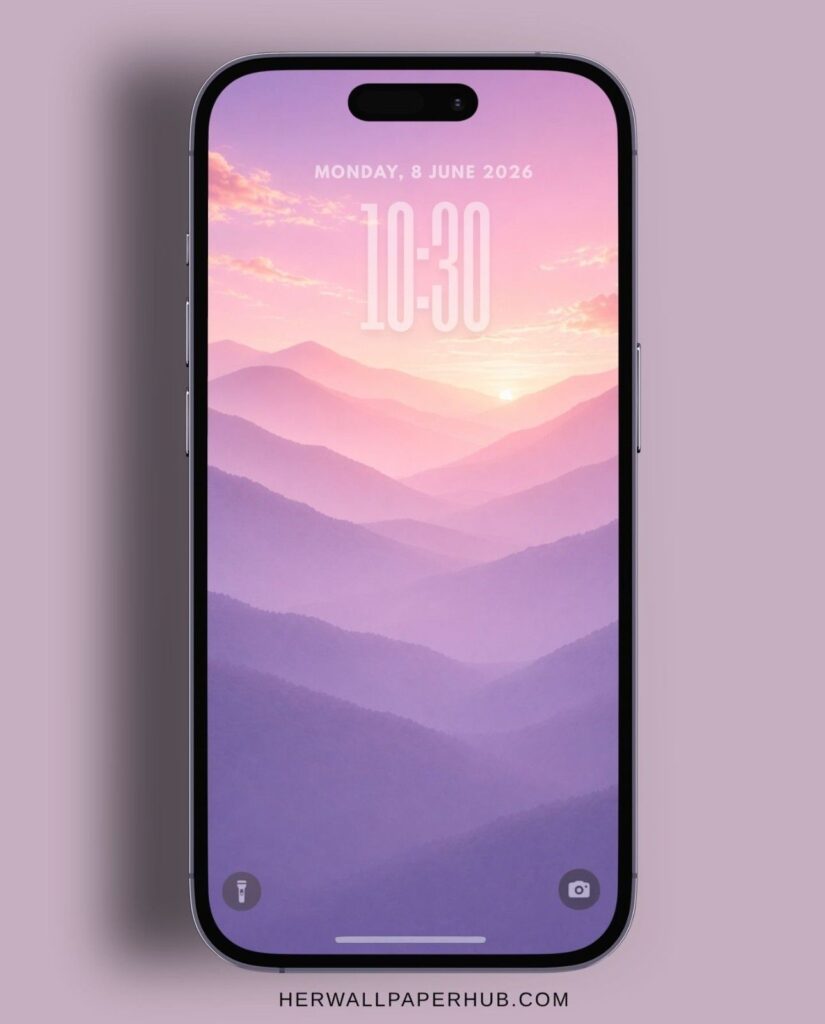 soft pastel aesthetic wallpaper 