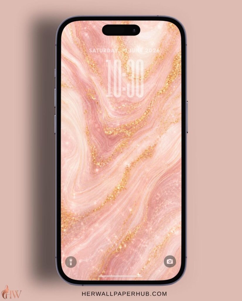 soft pastel aesthetic wallpaper 