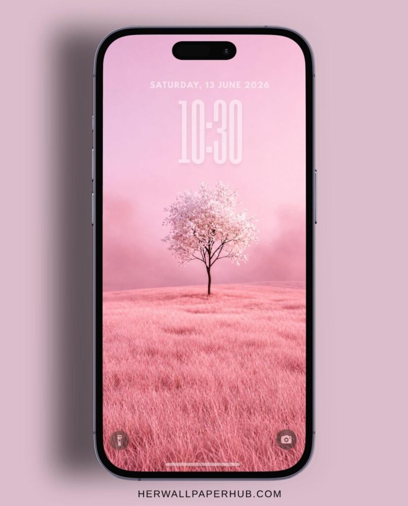soft pastel aesthetic wallpaper