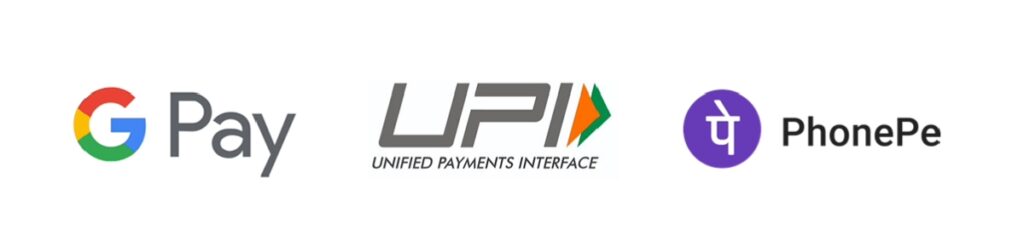 Local Payment Methods