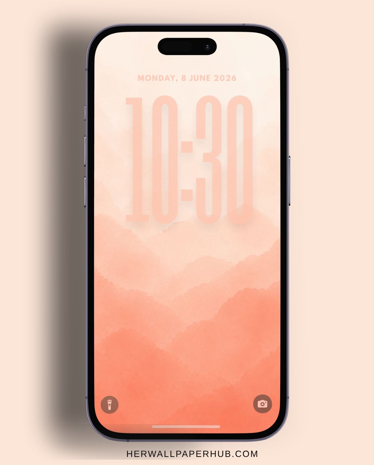 Pink Wallpaper Showcase