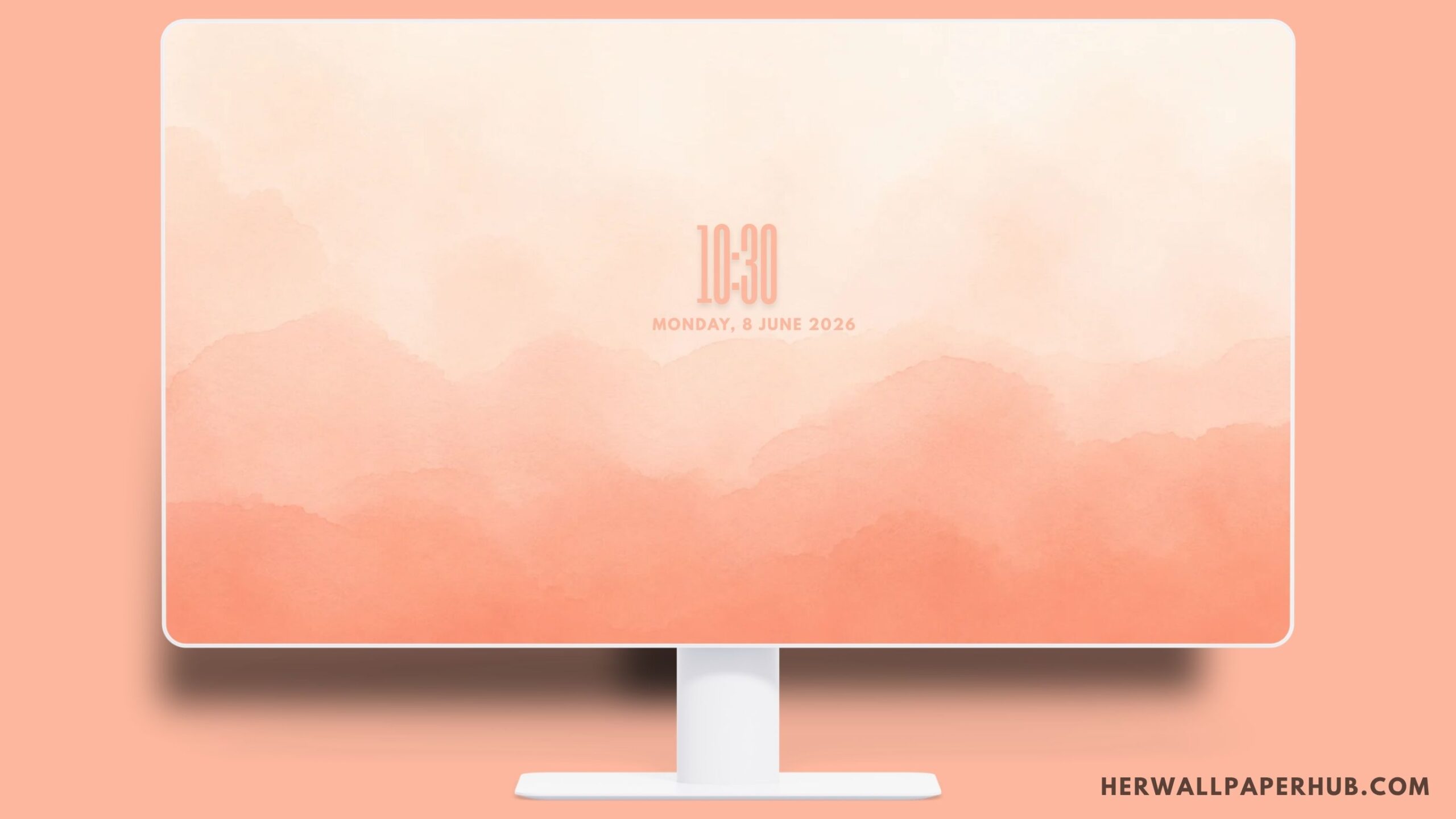Pink Wallpaper Showcase
