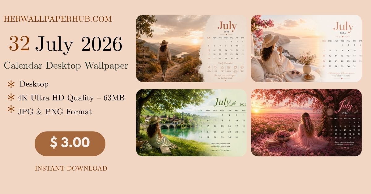 Wallpaper Preview