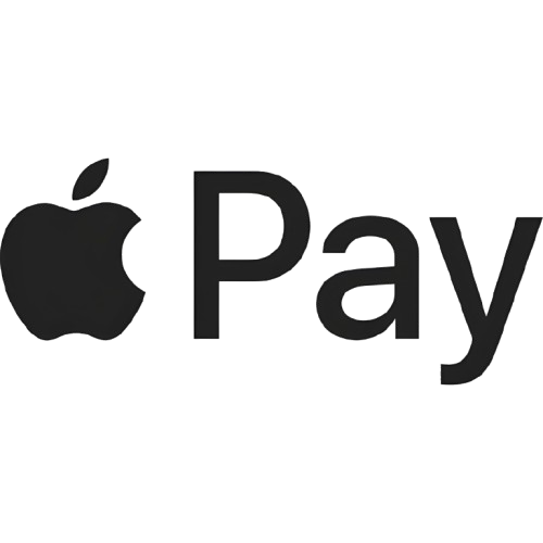Apple Pay