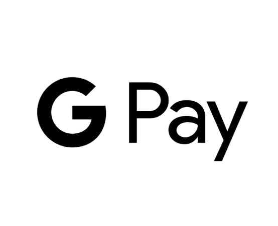 Google Play