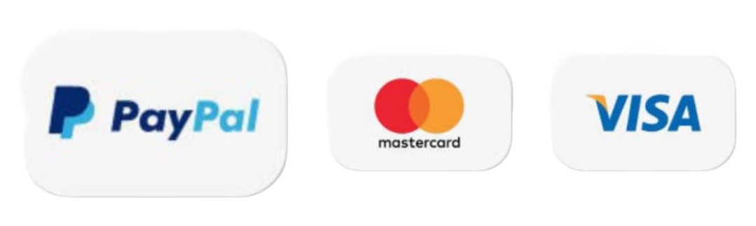Payment Methods