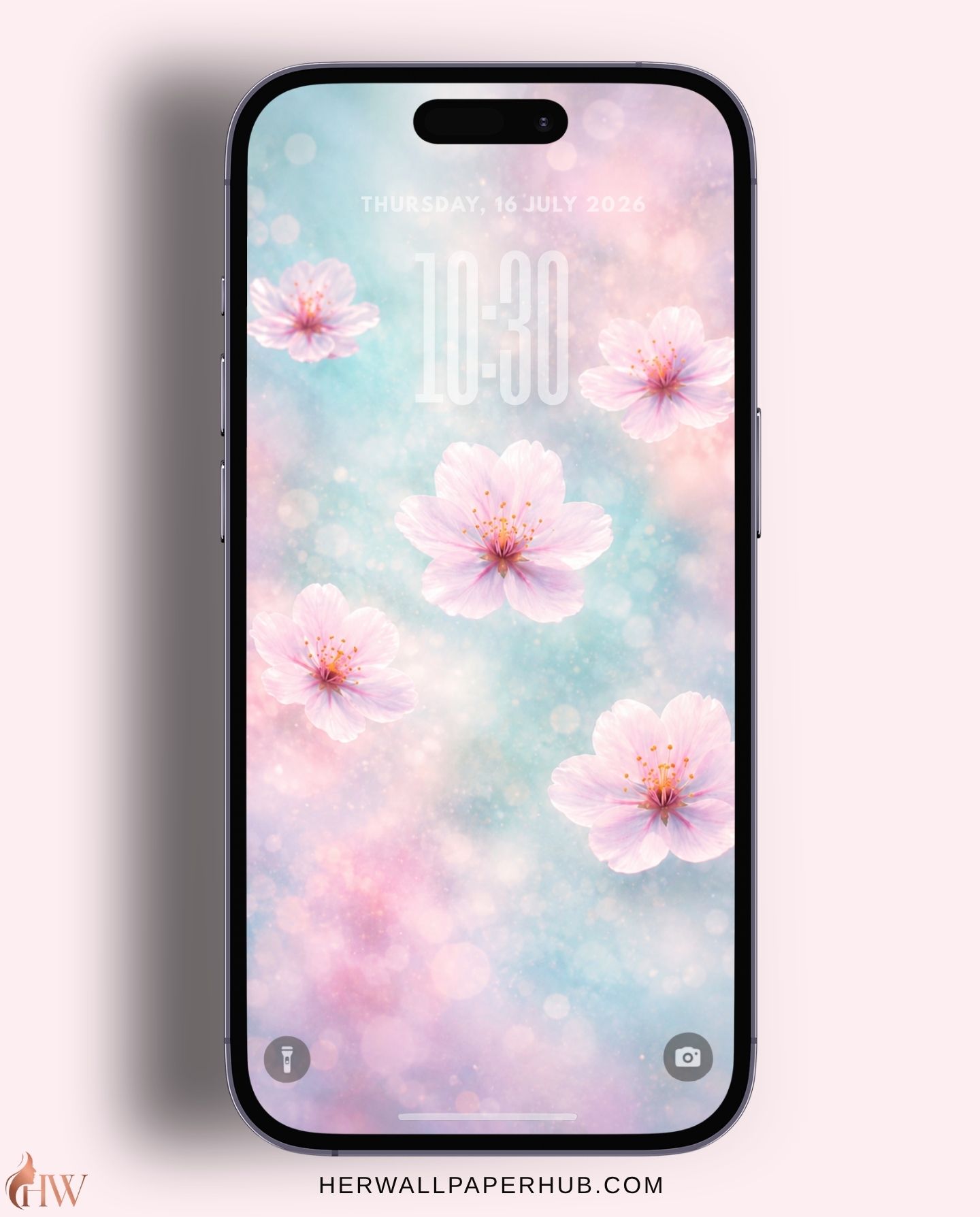 wallpaper