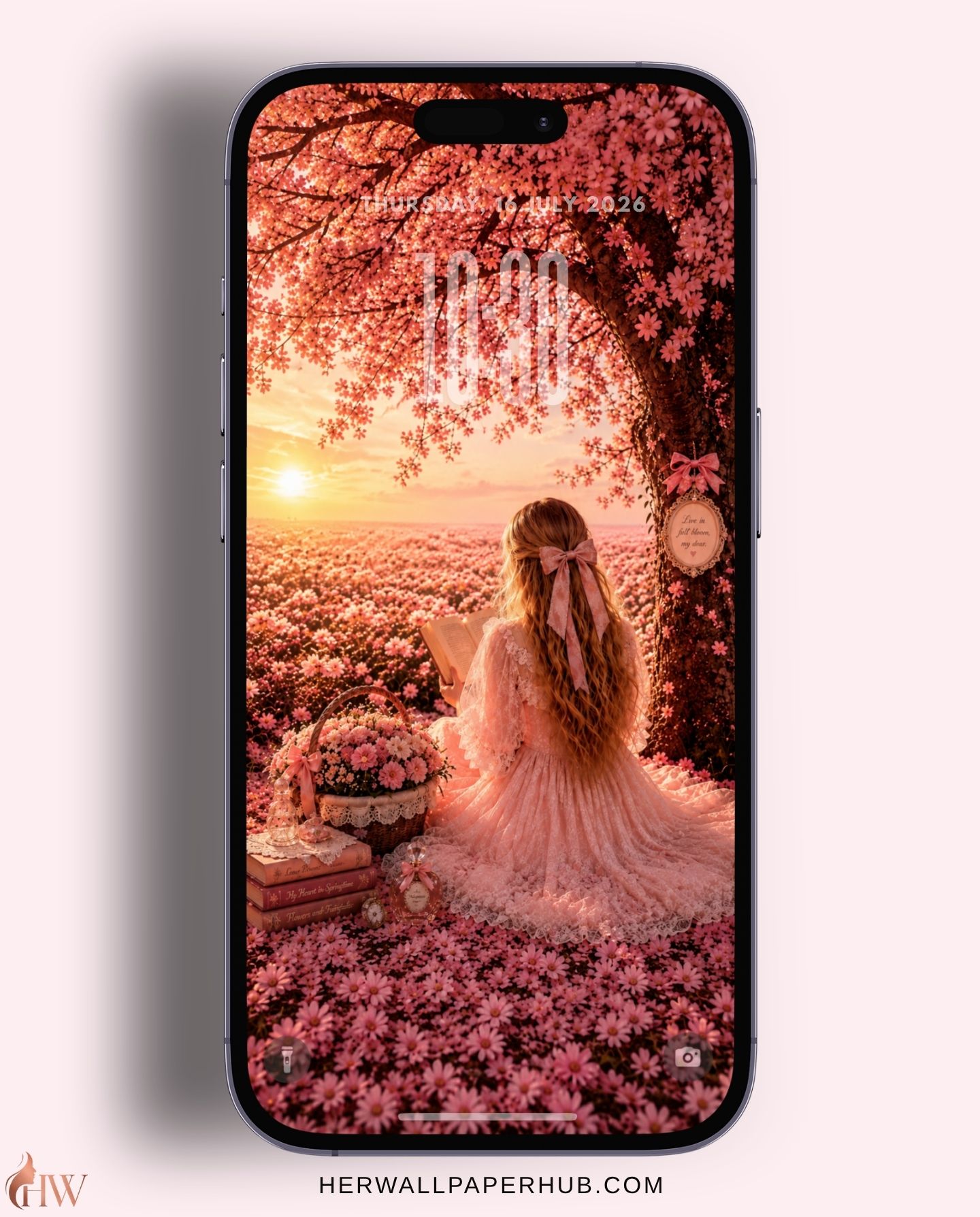 wallpaper