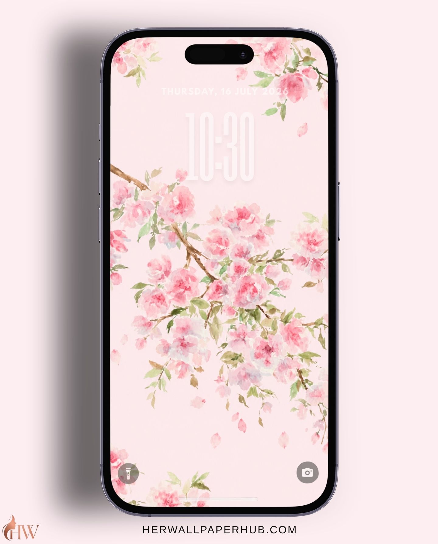 wallpaper